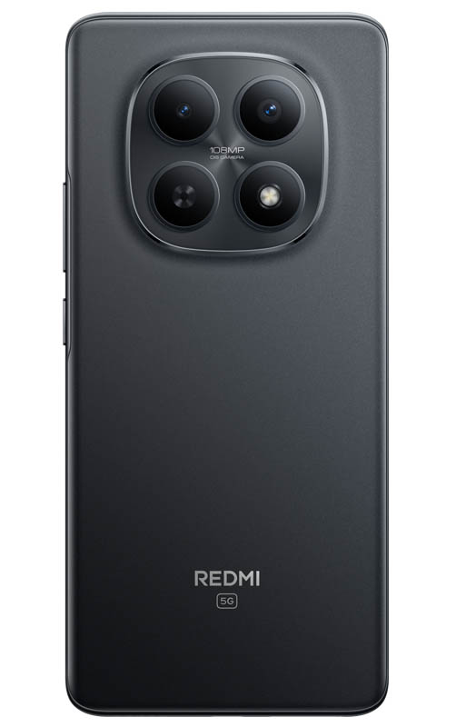 Xiaomi Redmi Note 15 5G